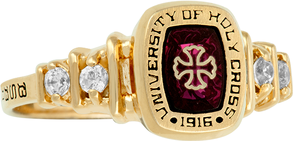 Ruby (600x600), Png Download