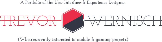 Site Logo - Logo (775x176), Png Download