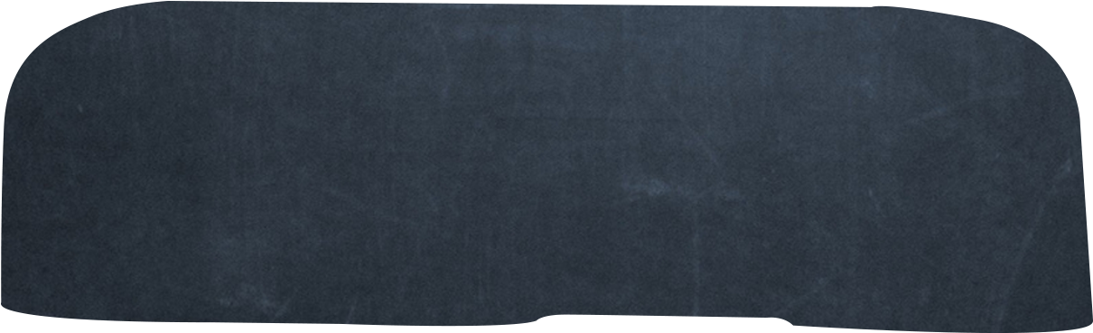 Design Your Chalk-stream Chalk Board Special Mobile - General Supply (2100x1500), Png Download