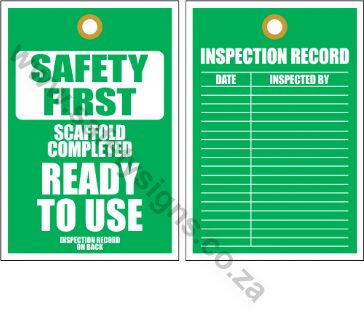 Sts-2 (750x750), Png Download