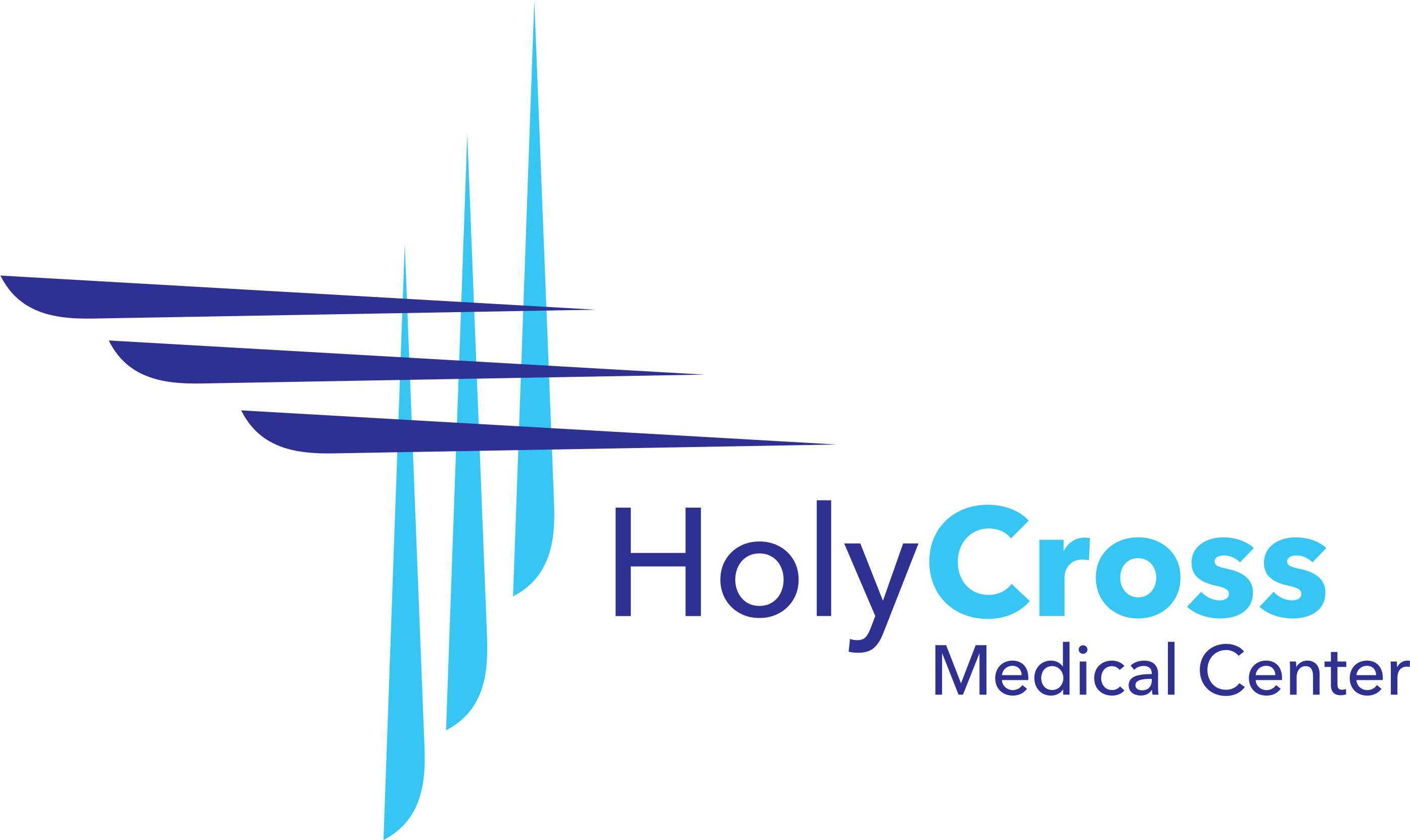 Medicine (3000x1944), Png Download
