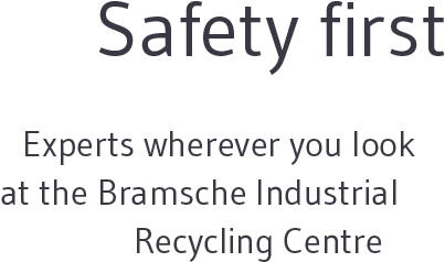 Trust No One Islamic Quotes (1024x755), Png Download