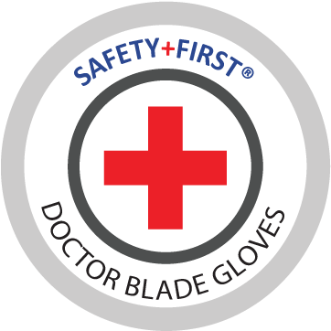 Ounce Phyto Shatter Online (399x385), Png Download