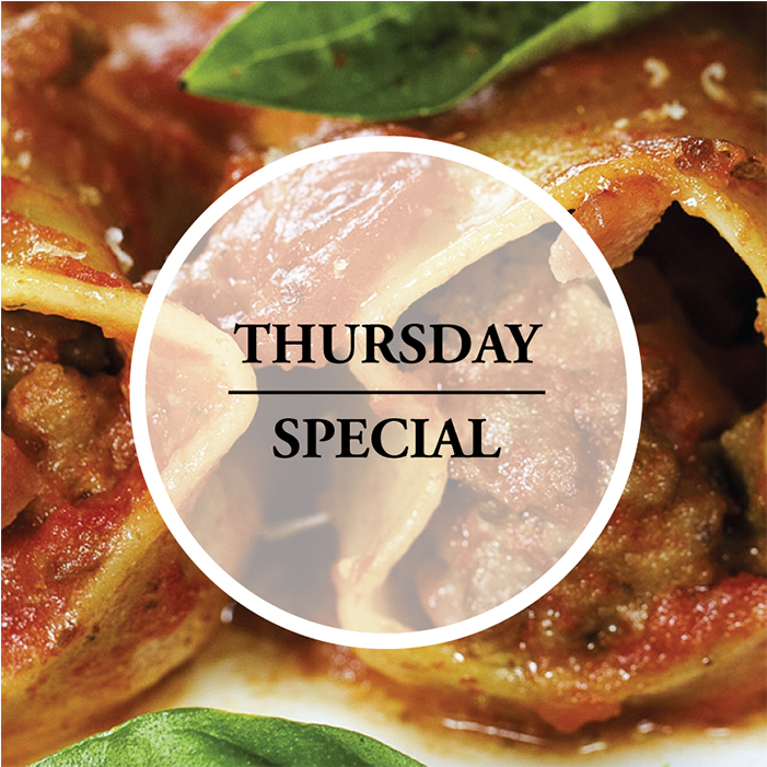 Thursday - Horizon Keystone Financial (850x850), Png Download