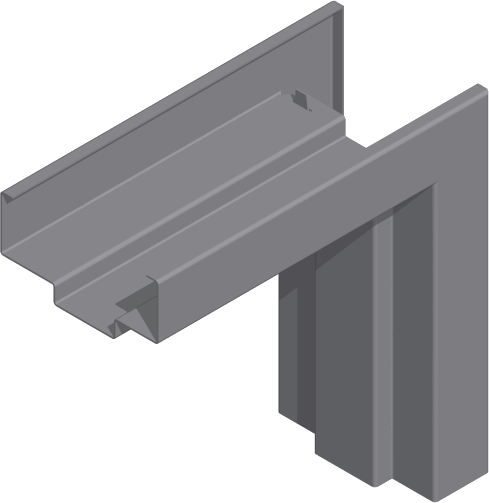 Frames - Overview - Grand Prairie (489x503), Png Download