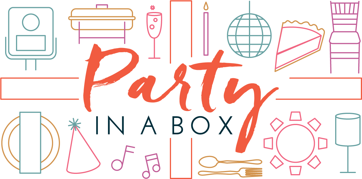We Know Planning The Company Holiday Party Is Just - Party (1280x640), Png Download
