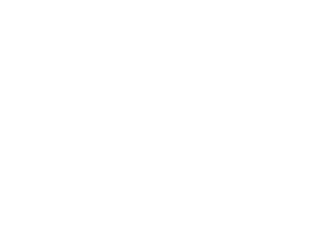 Harvard Business Publishing (676x500), Png Download