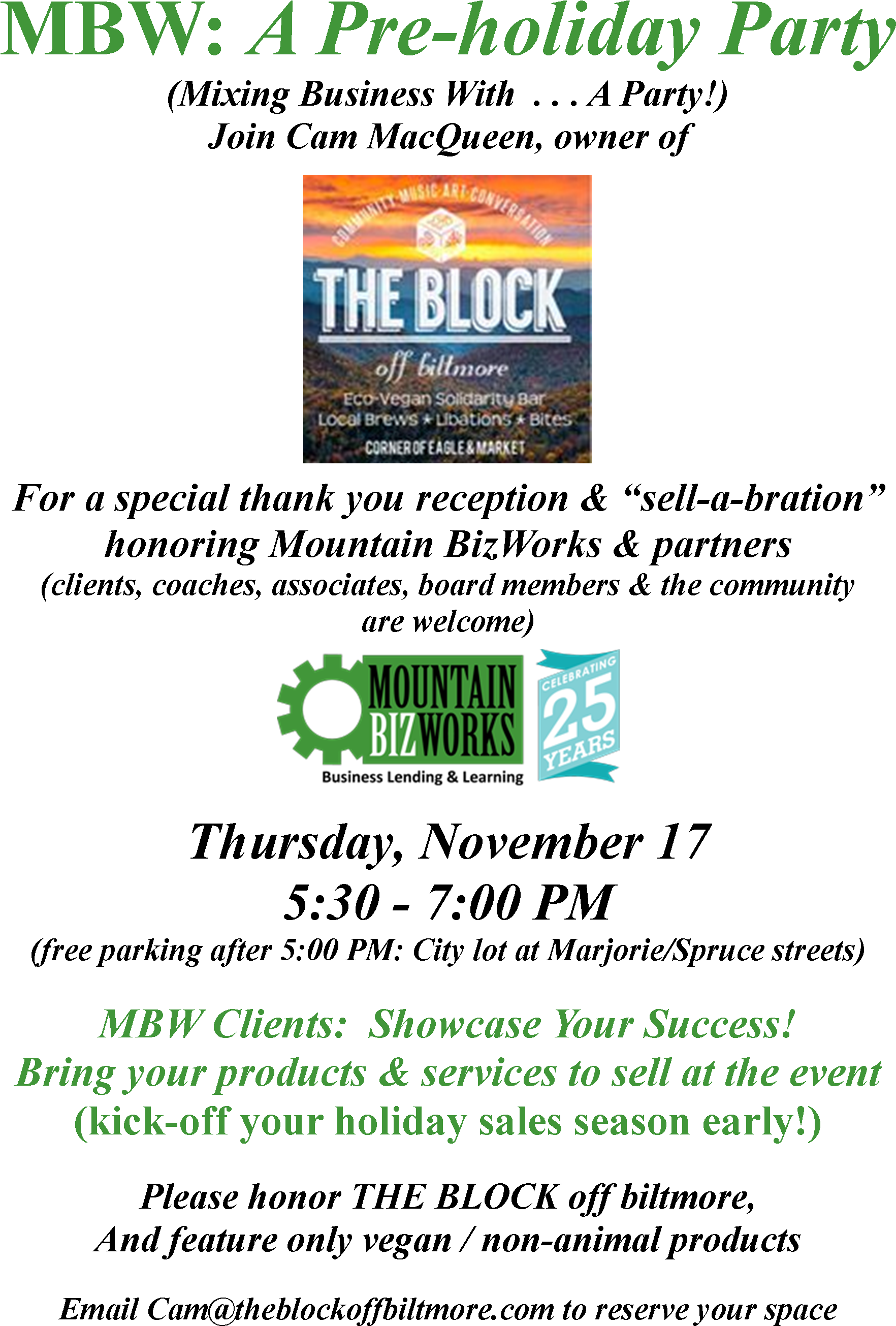 Block Biltmore Pre Holiday Party - Houston Hispanic Chamber Of Commerce (1800x2700), Png Download