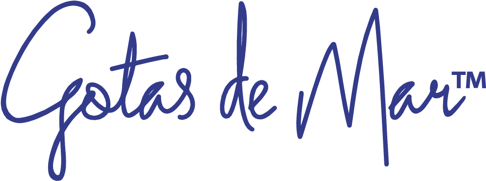 Calligraphy (1181x1181), Png Download