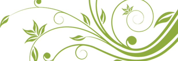 Welcome (617x212), Png Download