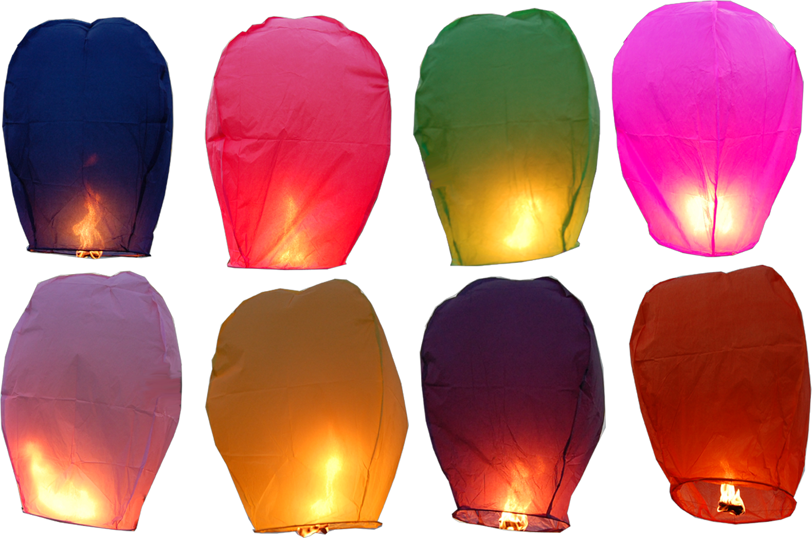 летающие фонарики. свет лампиона. небесный фонарик. фестиваль небесных фонариков в тайване. небесный фонарик.