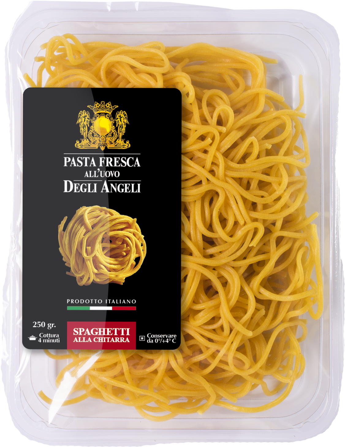 Descrizione Immagine - Chinese Noodles (1152x1509), Png Download