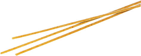 Yellow Mechanical Pencil (494x311), Png Download