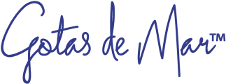 Calligraphy (380x380), Png Download