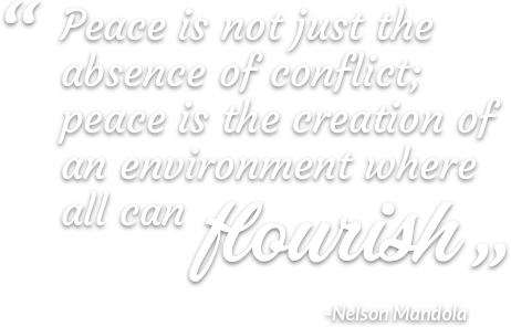 Find Out How We Can Help You - Mental Health (462x296), Png Download