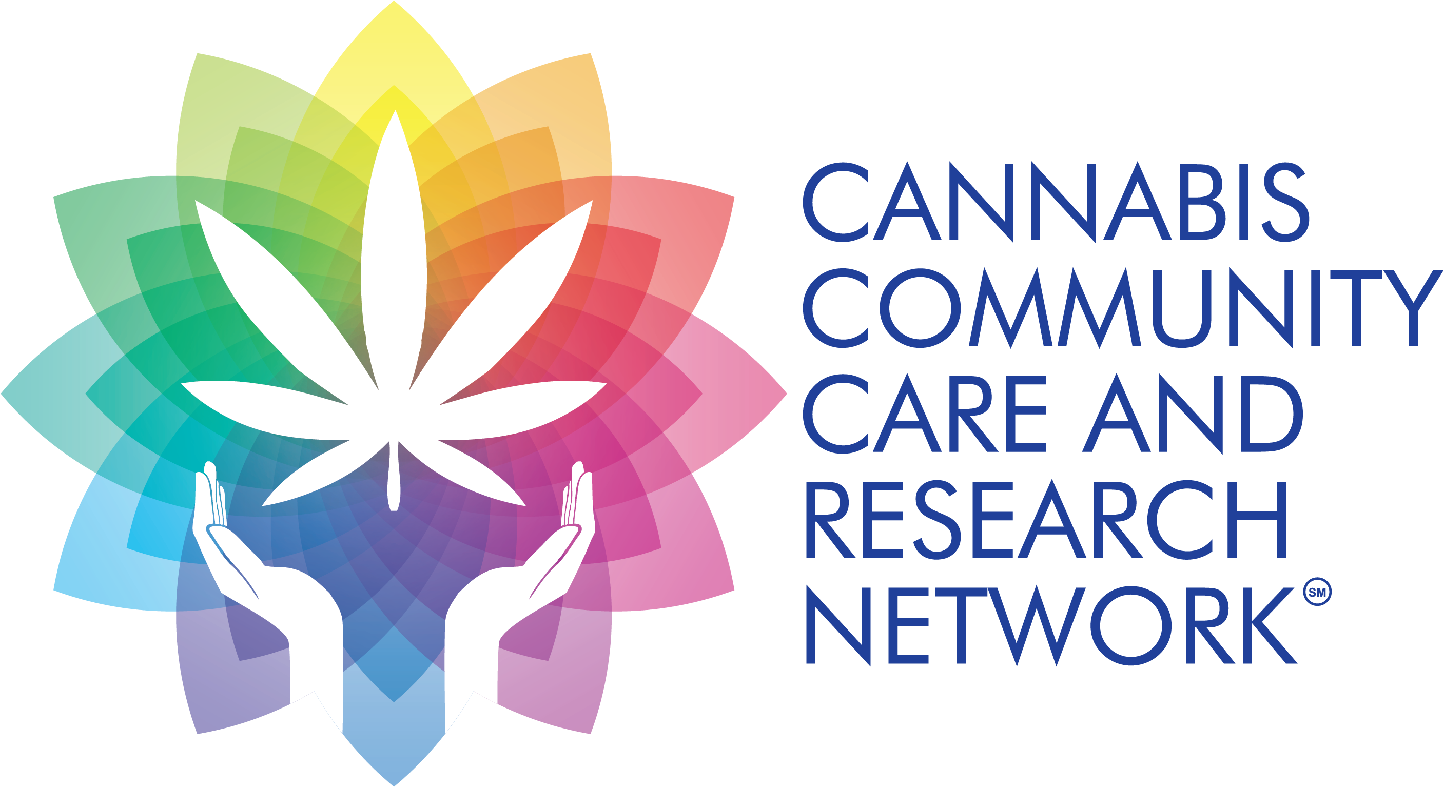 Join Us For The C3rn Members-only Launch Holiday Party - C3rn (3013x1733), Png Download