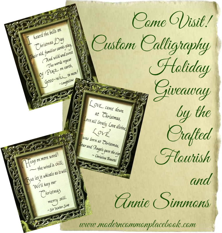 Crafted Flourish Giveaway - Cute Halloween (800x800), Png Download