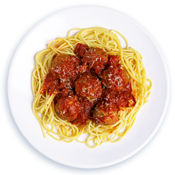 K#friendly - Capellini (350x350), Png Download