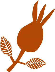 My New Book “per Balas Link Aušros - Illustration (365x365), Png Download