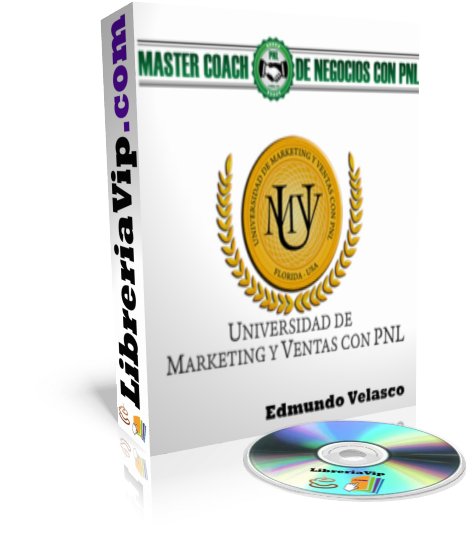 Edmudno Velasco Master Coach De Negocios - 25 Leyes Del Macho Alfa (550x550), Png Download