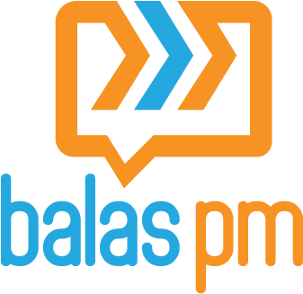 Balaspm - Graphic Design (1140x615), Png Download