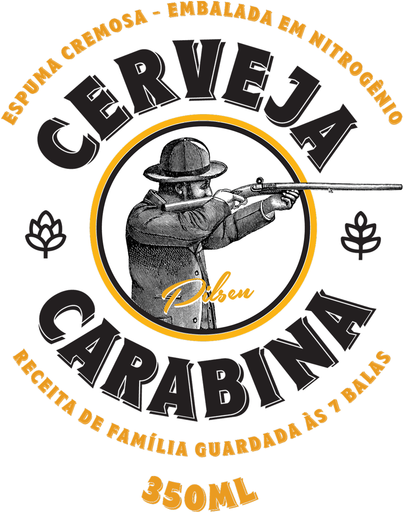 Carlos Nogueira Visuals - Beer (1920x2045), Png Download