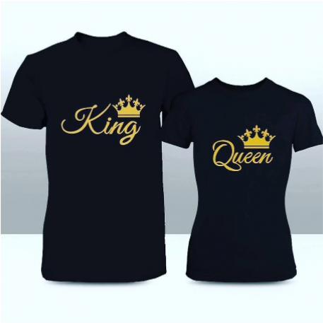 Active Shirt (500x750), Png Download