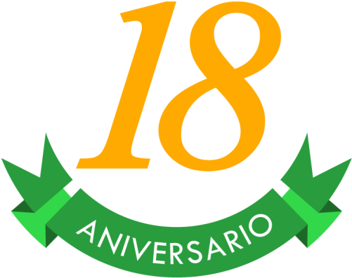 La Coopdgii Presenta Su Portal Web Durante La Celebración - 18 Aniversario Png (557x480), Png Download