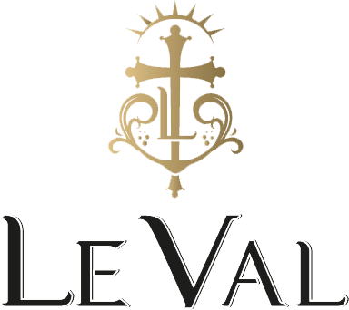 Heavenly-spirits - Le Val Pouch Cabernet Sauvignon Van Albert Heijn (384x342), Png Download