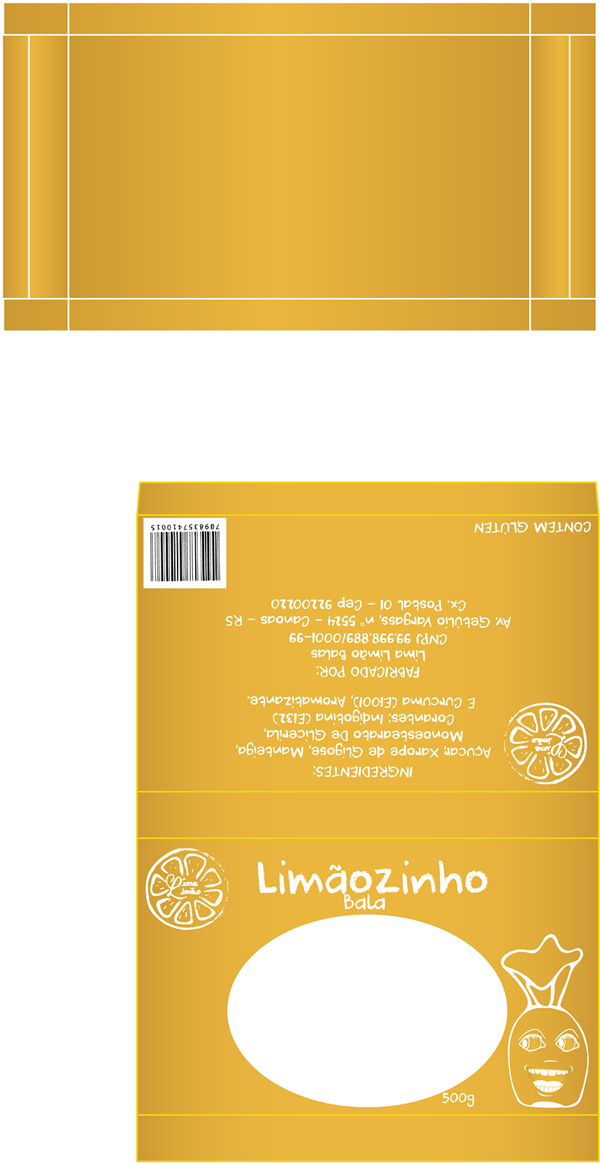 Thank You - Graphic Design (1400x1732), Png Download