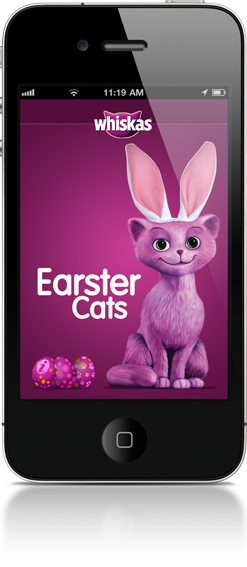 Iphone Home - Iphone 4 Vs Htc Evo (247x567), Png Download