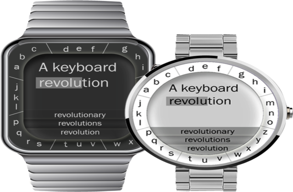 Analog Watch (1280x720), Png Download