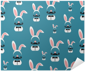 Rabbit (400x400), Png Download