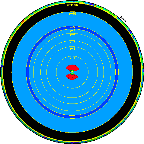 Show More Plots - Jean Claude Van Damme (612x792), Png Download