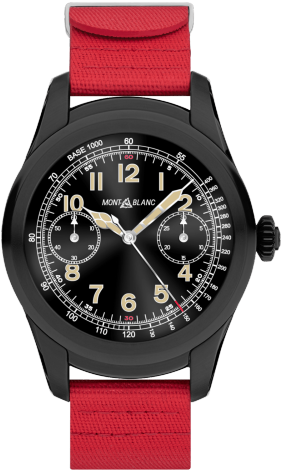 Tag Heuer Car2a1z Ft6050 (500x500), Png Download