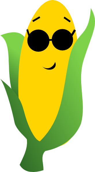 How To Set Use Cool 2 Icon Png - Yellow (330x595), Png Download