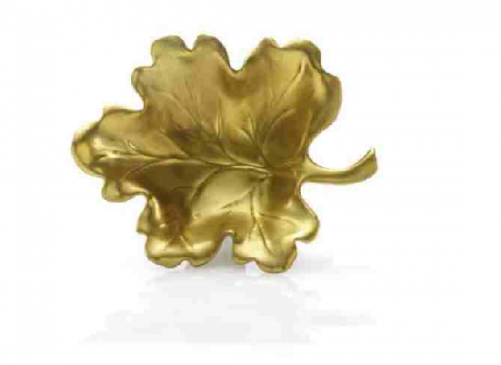 Gold (500x500), Png Download
