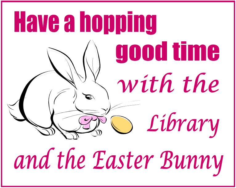 Madly In Love With Flor Round Ornament (766x609), Png Download