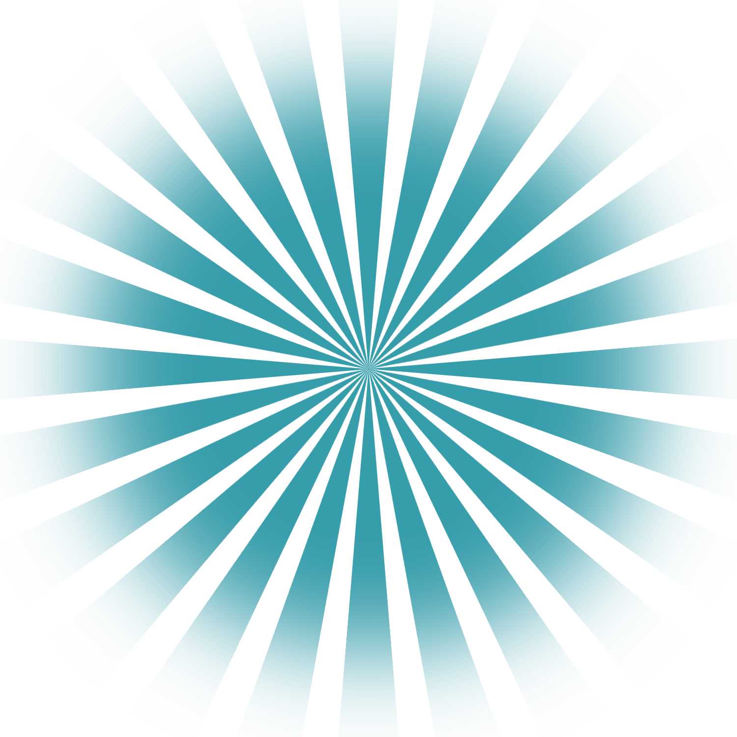 Reserve My Spot - Sun Ray Clip Art (1500x1500), Png Download