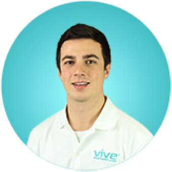 Joe - Injury (375x373), Png Download