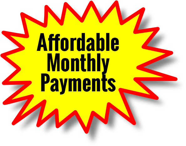 Payments-starburst - Cartoon Text Box Png (600x469), Png Download