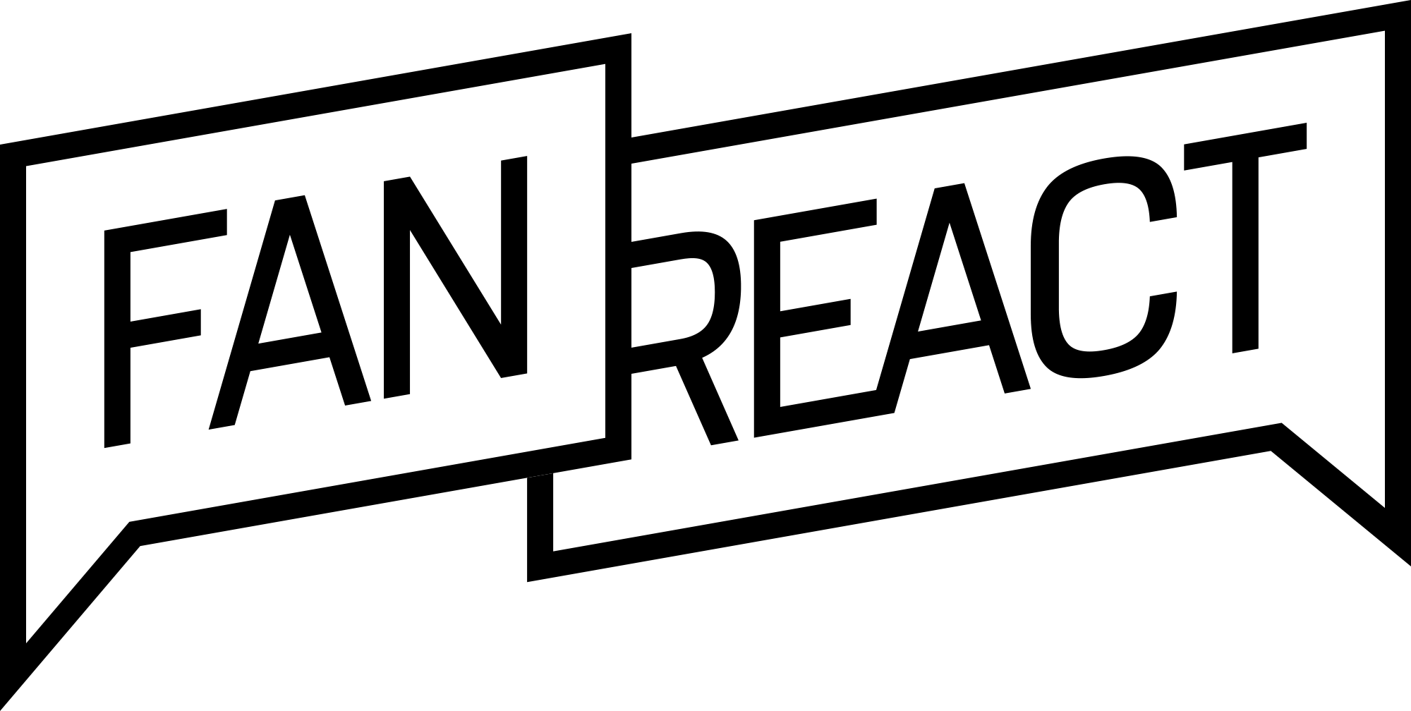 Great Colleges To Work For 2016 (2000x1008), Png Download