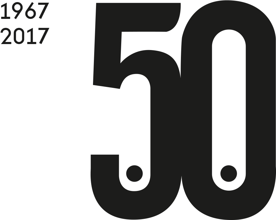 If - 50 Aniversario Empresa (1000x1000), Png Download