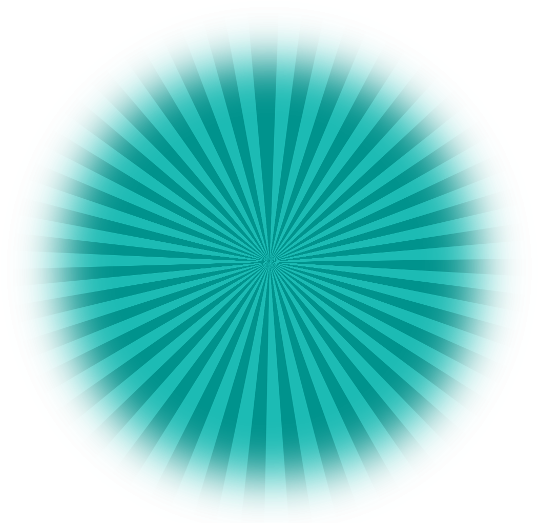 Fan (1306x1037), Png Download