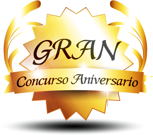 Patrocinado Por - Computer Hardware (557x541), Png Download