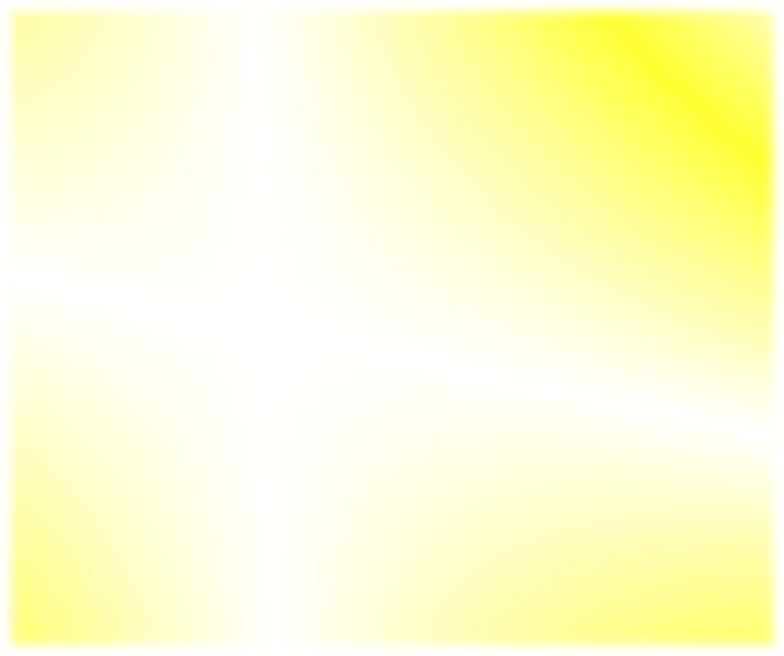 Starburst - Colorfulness (707x592), Png Download