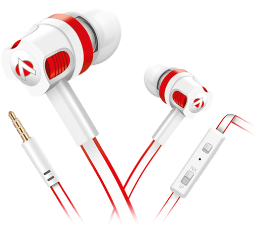 Headphones (550x550), Png Download