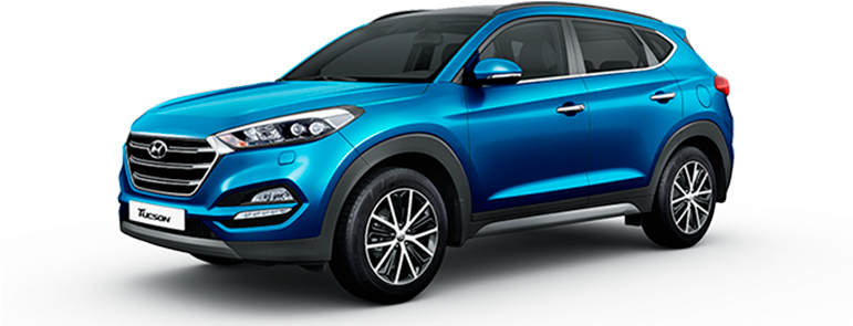 Autos-01 - Nissan X Trail Colors (770x350), Png Download
