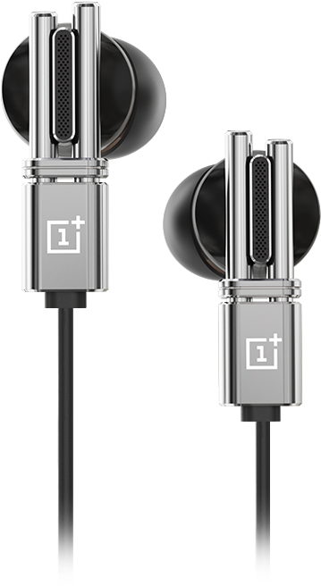 [ Img] - Oneplus Icons (840x840), Png Download