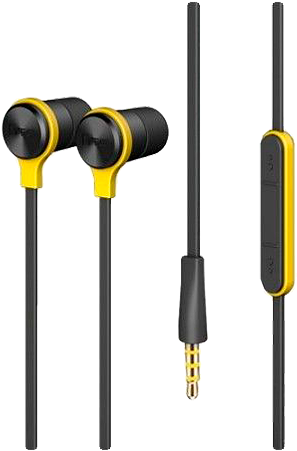 Click To Enlarge Image Htc Rc E250 1 - Htc Dc M600 - Charging / Data Cable - M 5 Pin Micro-usb (800x508), Png Download